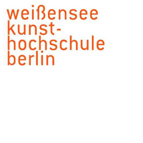 Kunsthochshule Berlin Weißensee