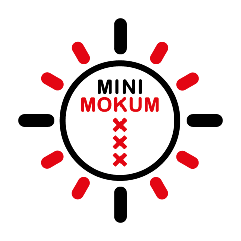 Mini Mokum