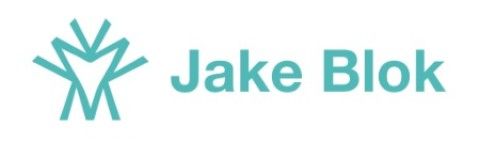 Jake Blok