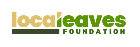 LocaLeaves Foundation