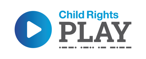 Child Rights Play