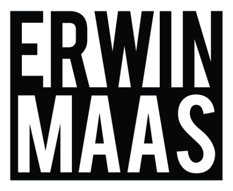 students-erwinmaas