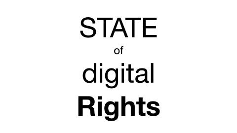 stateofdigitalrights