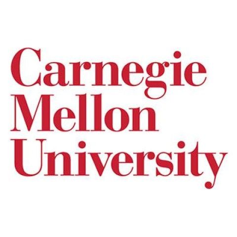 Carnegie Mellon University (Pittsburgh, PA)
