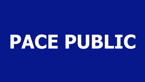 PACEPUBLIC