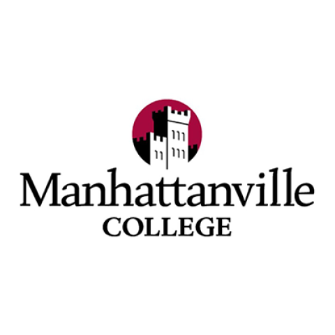Manhattanville College (Purchase NY)